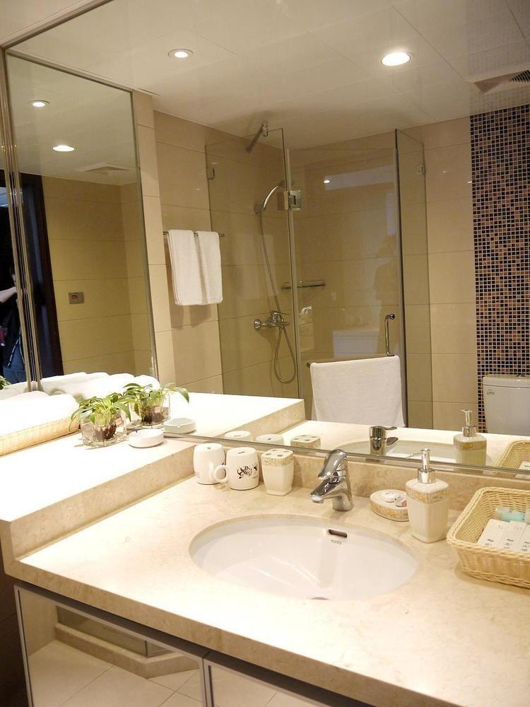 Mary Boutique Hotel 杭州 外观 照片